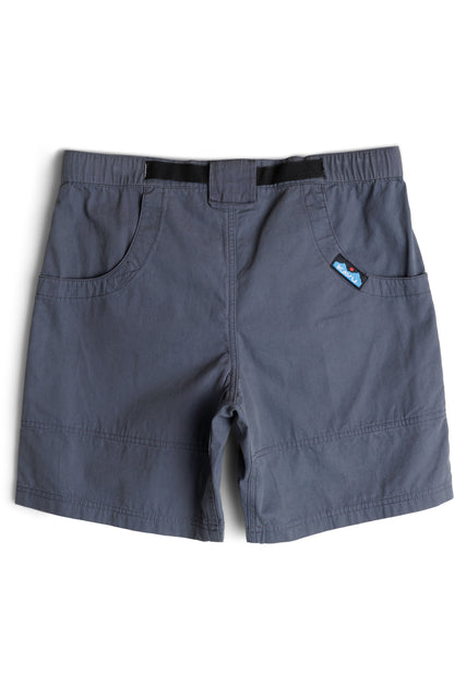 KAVU Chilli Lite Short