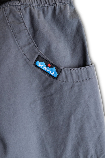 KAVU Chilli Lite Short