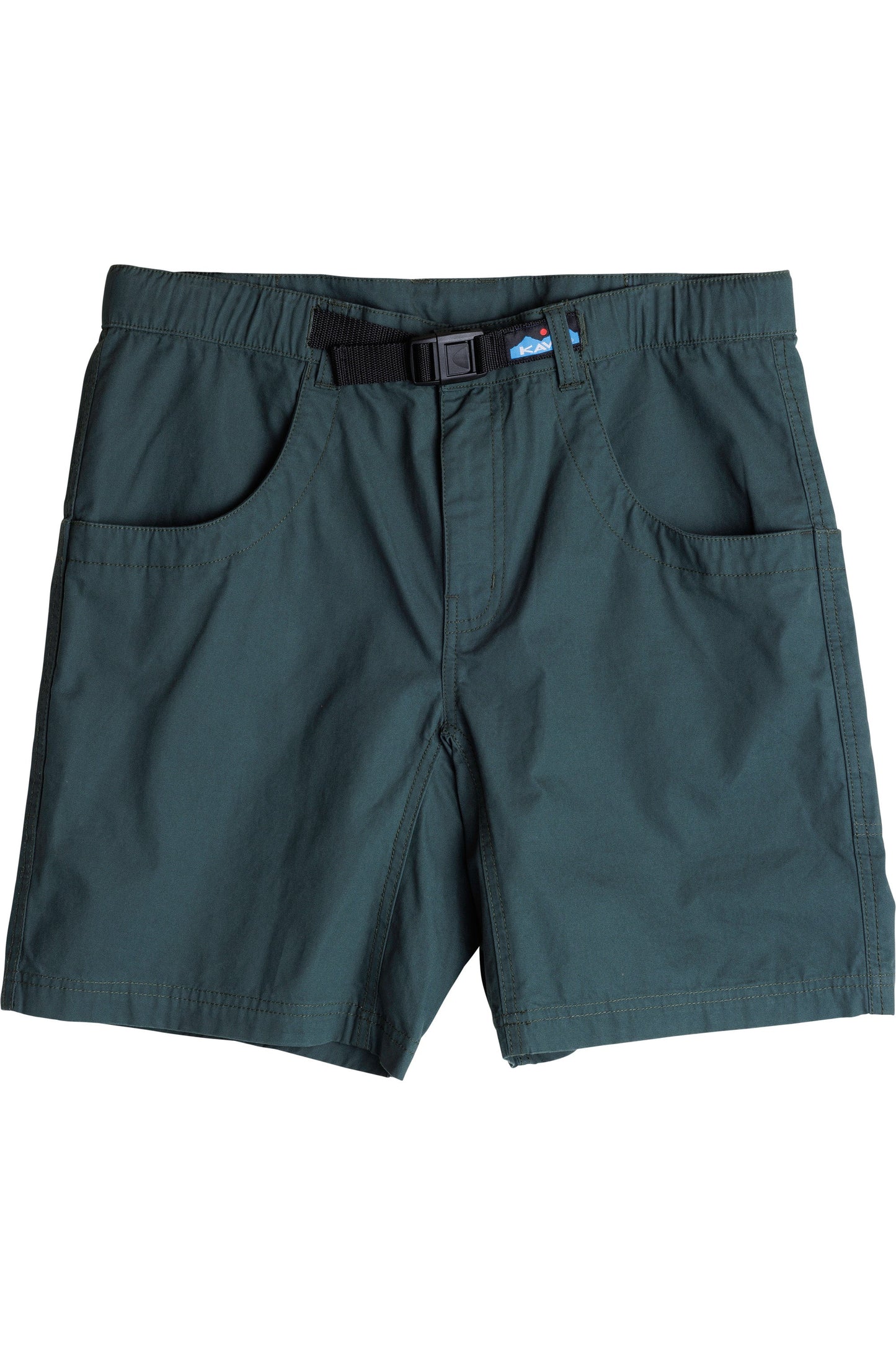 KAVU Chilli Lite Short