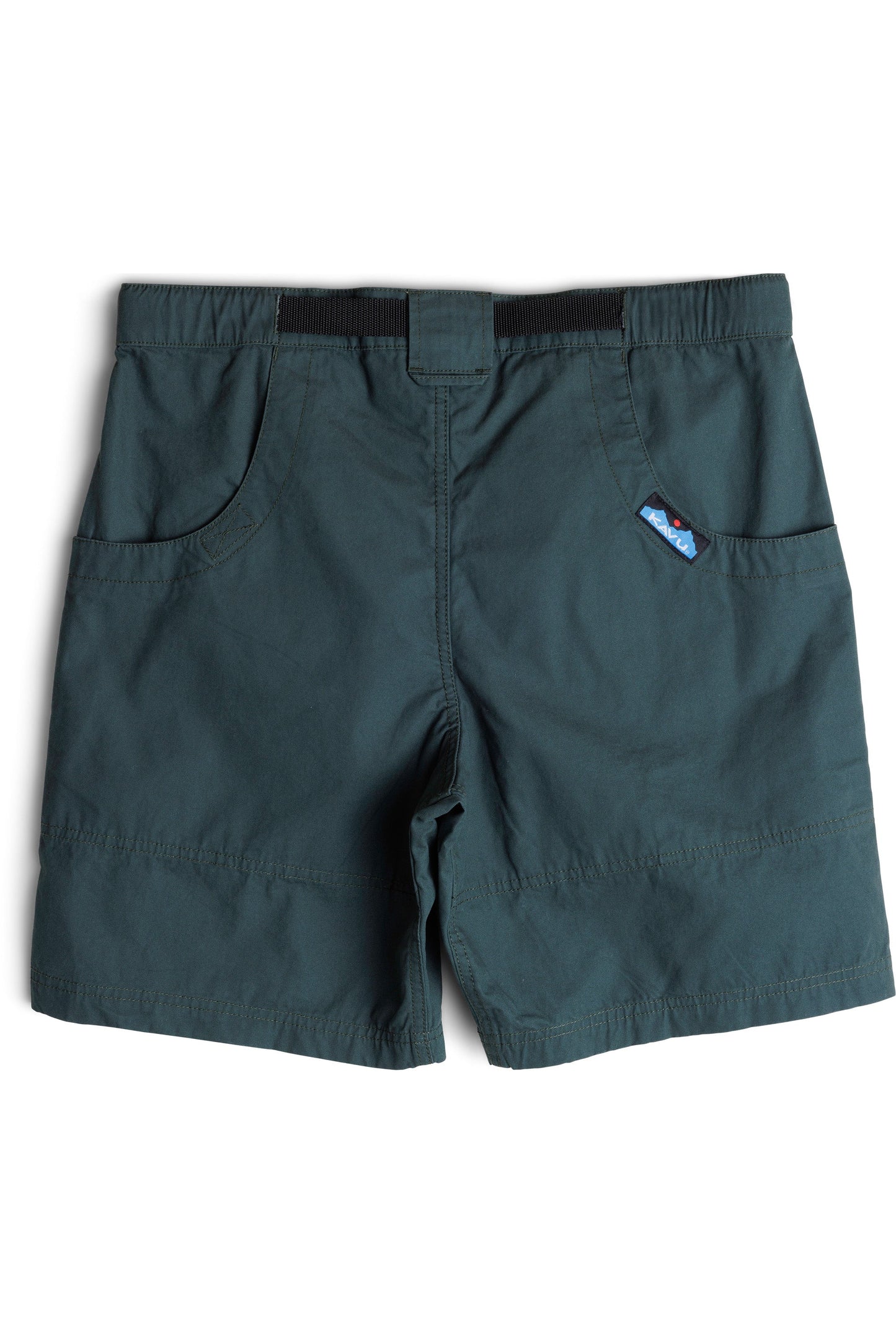 KAVU Chilli Lite Short