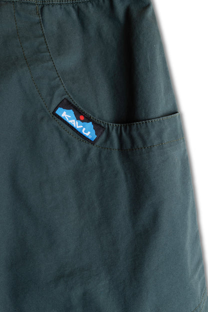 KAVU Chilli Lite Short
