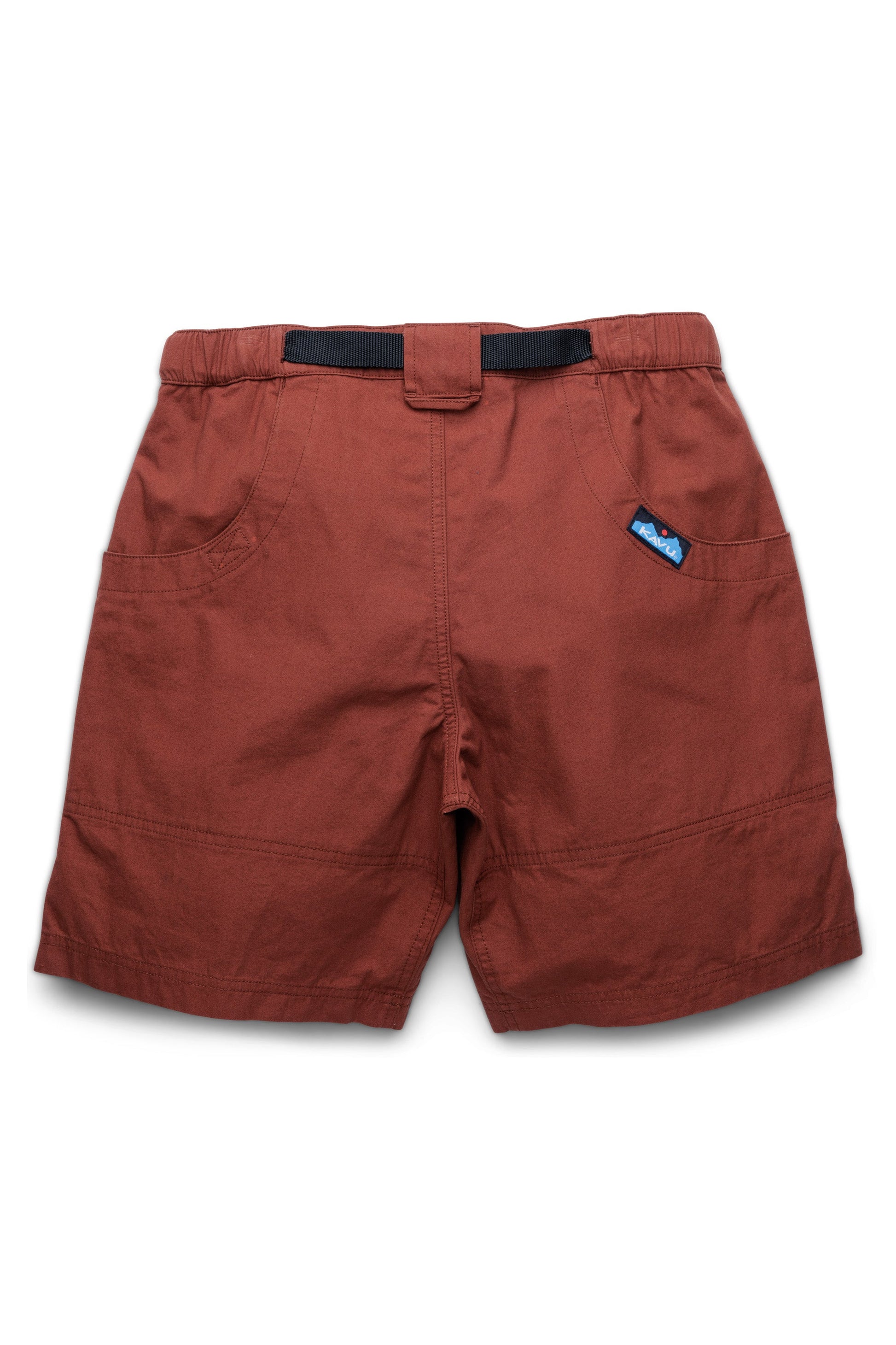 KAVU Chilli Lite Short