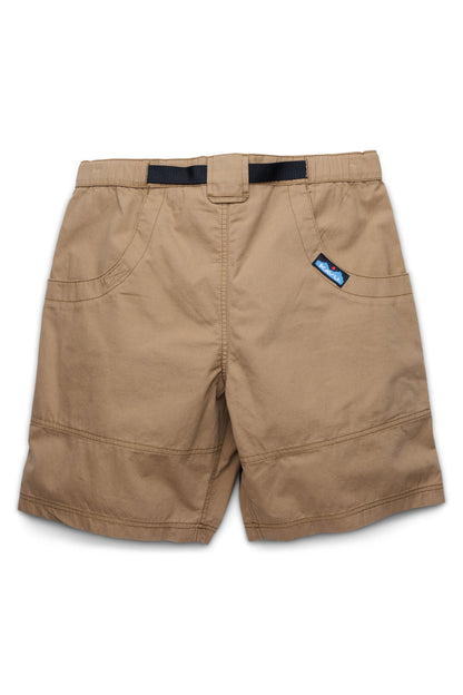 KAVU Chilli Lite Short