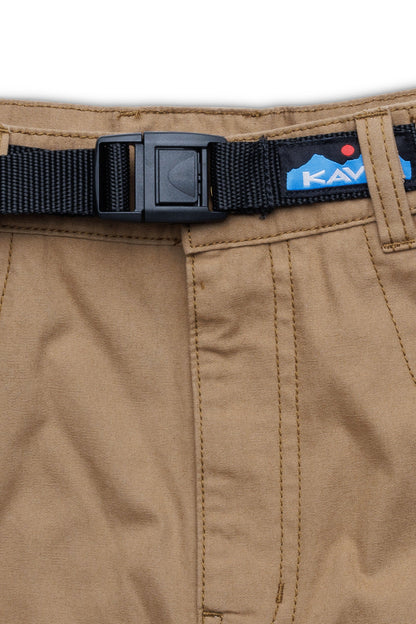 KAVU Chilli Lite Short