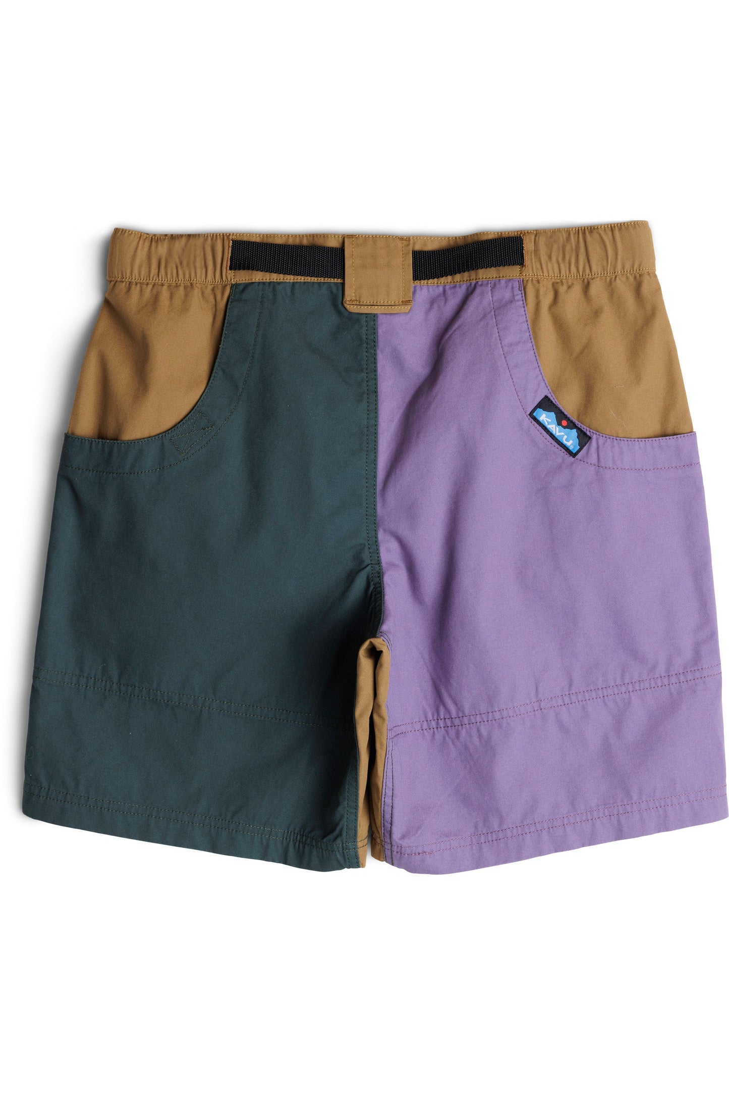 KAVU Chilli Lite Short
