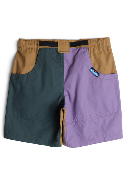 KAVU Chilli Lite Short
