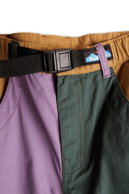 KAVU Chilli Lite Short