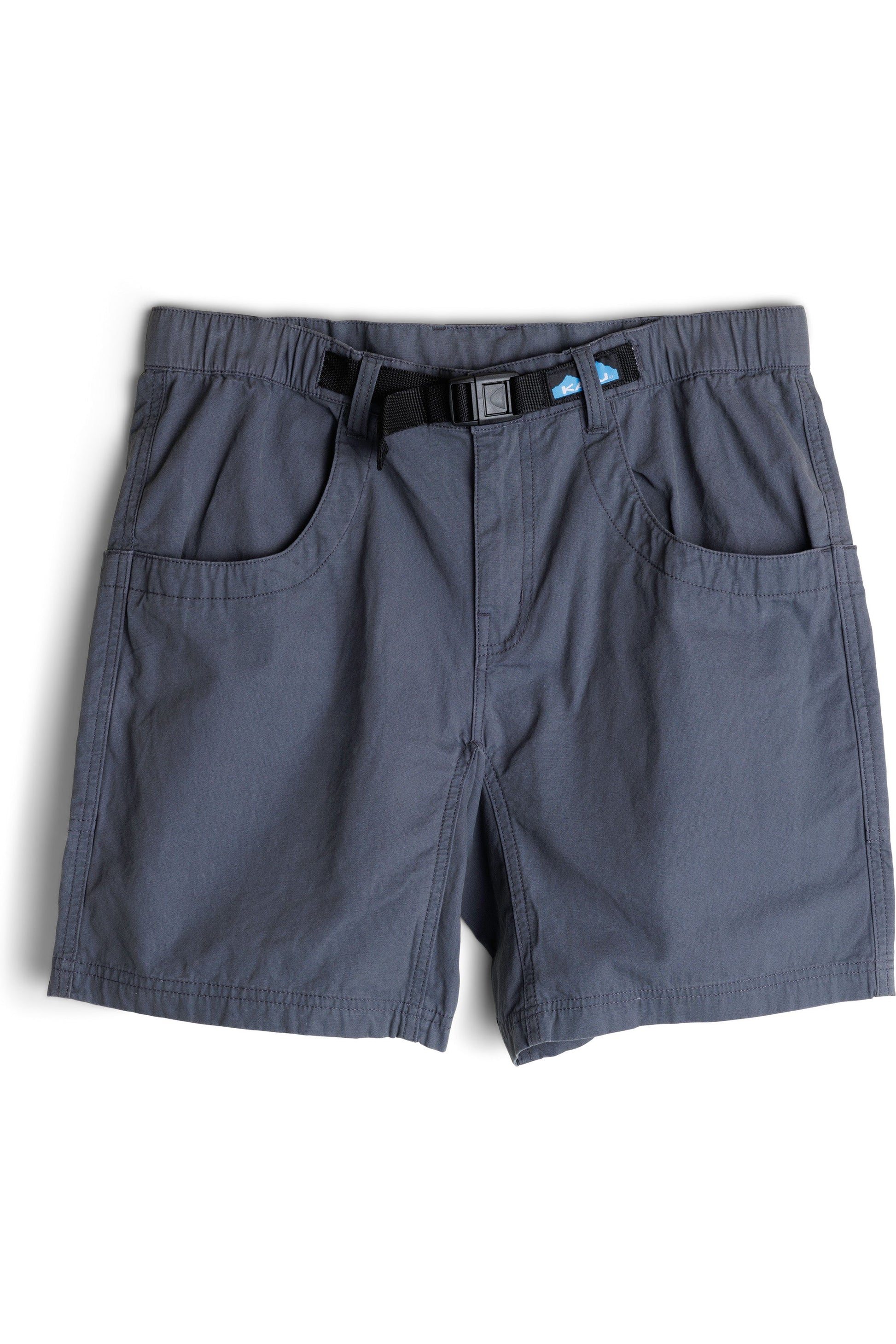 KAVU Chilli Lite Short
