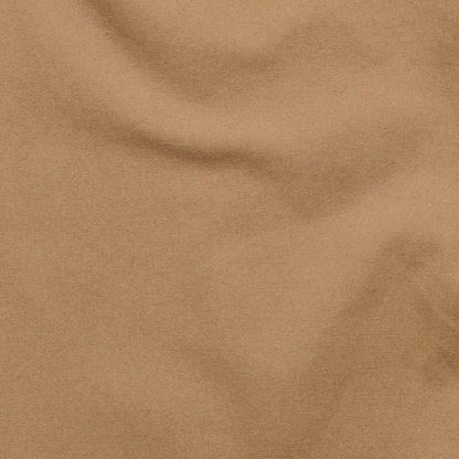 Heritage Khaki,XS