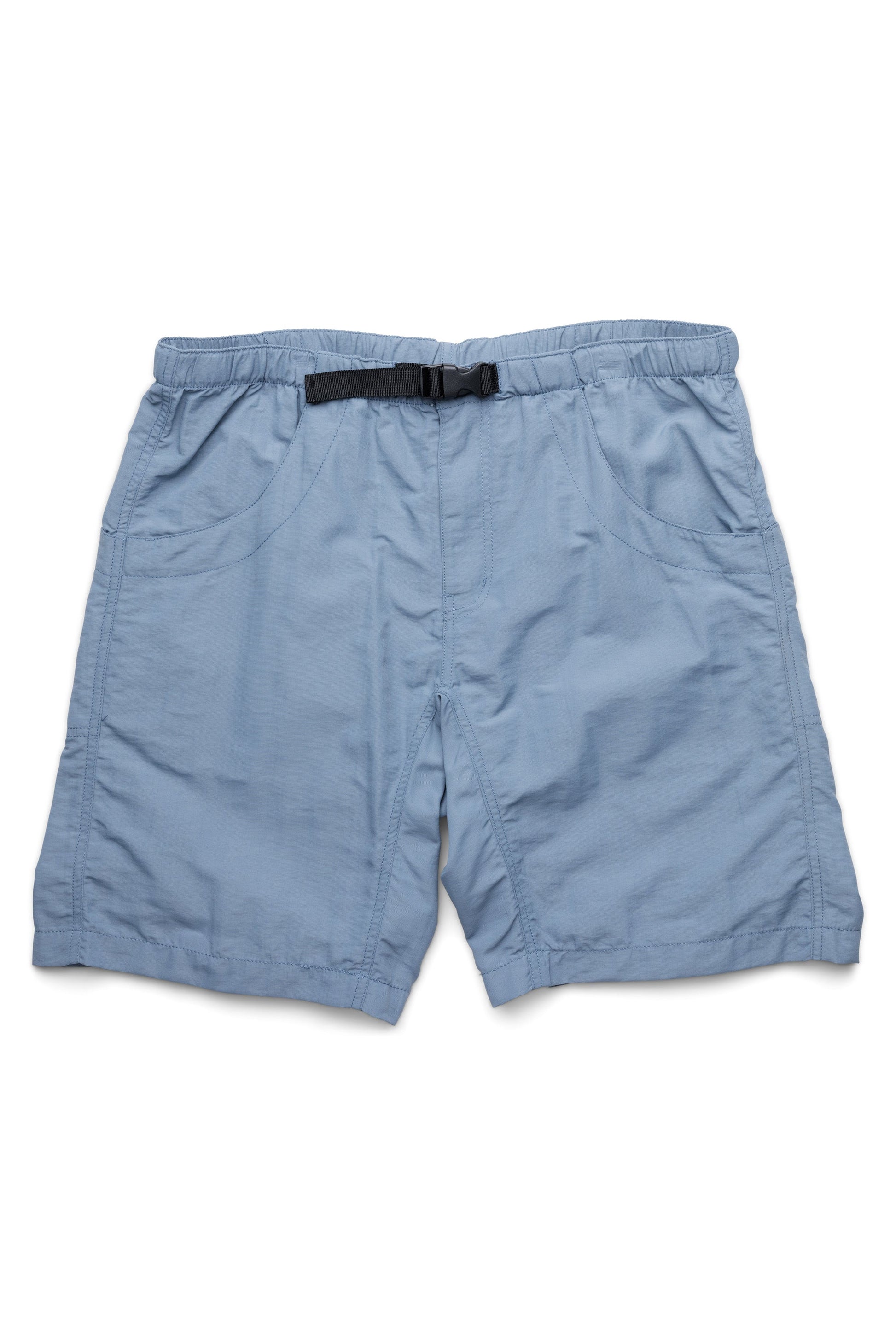 KAVU Big Eddy Short