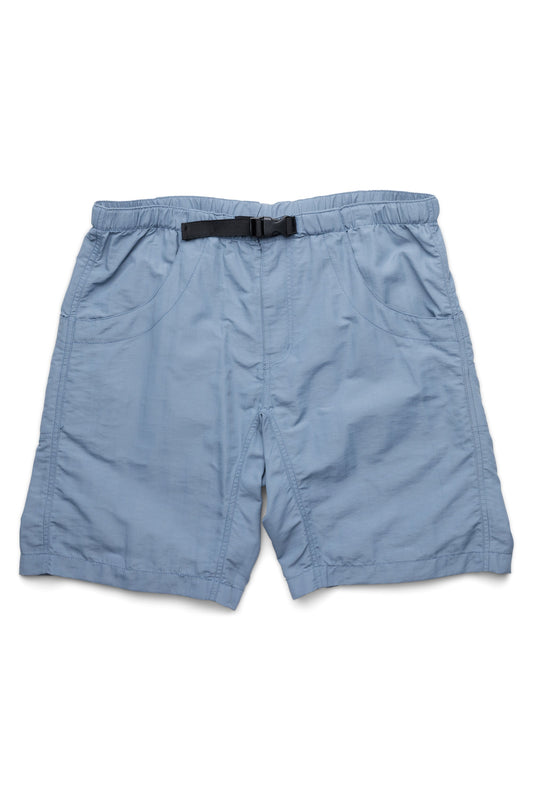 KAVU Big Eddy Short