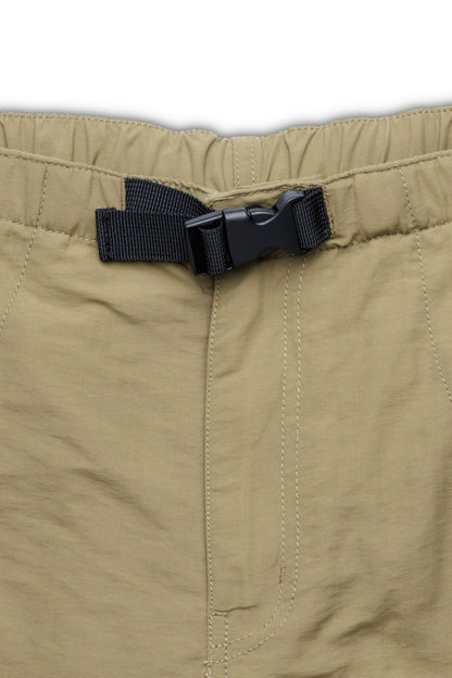 KAVU Big Eddy Short