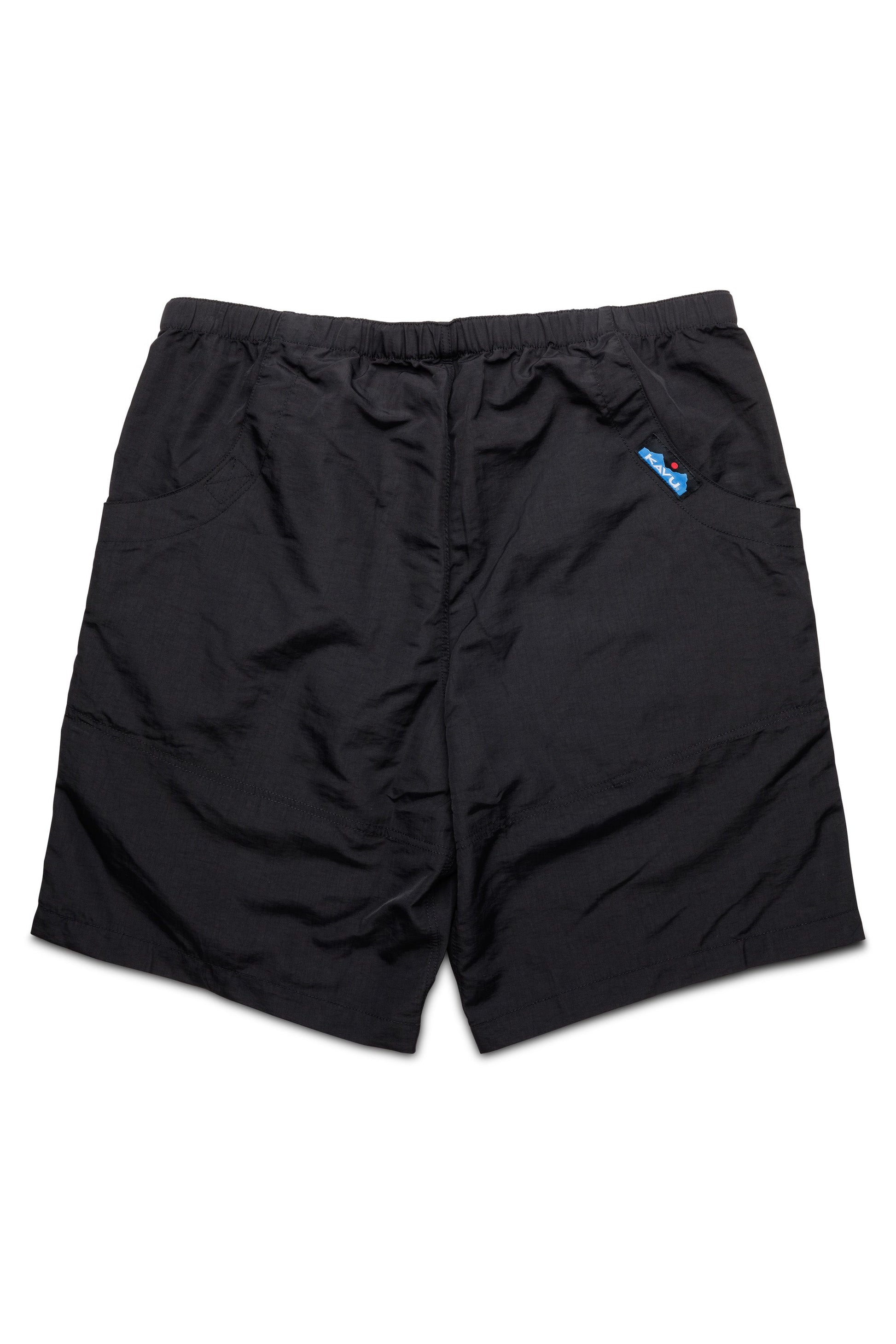 KAVU Big Eddy Short