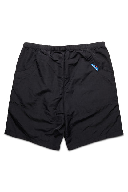 KAVU Big Eddy Short