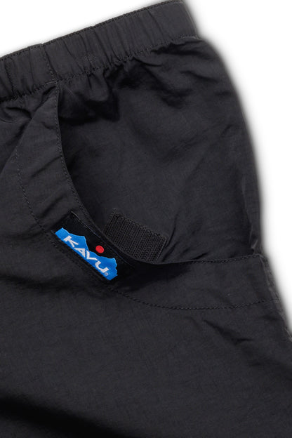 KAVU Big Eddy Short
