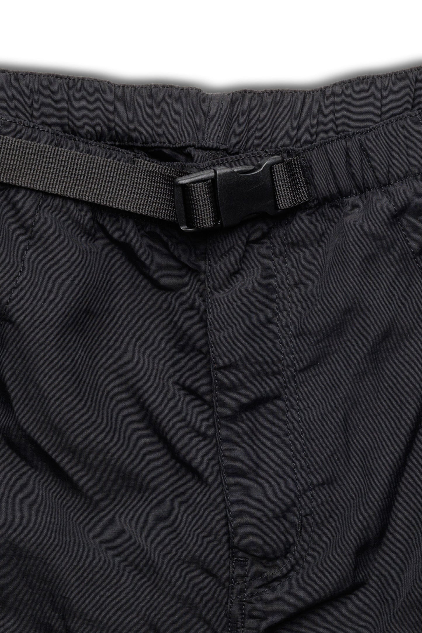 KAVU Big Eddy Short