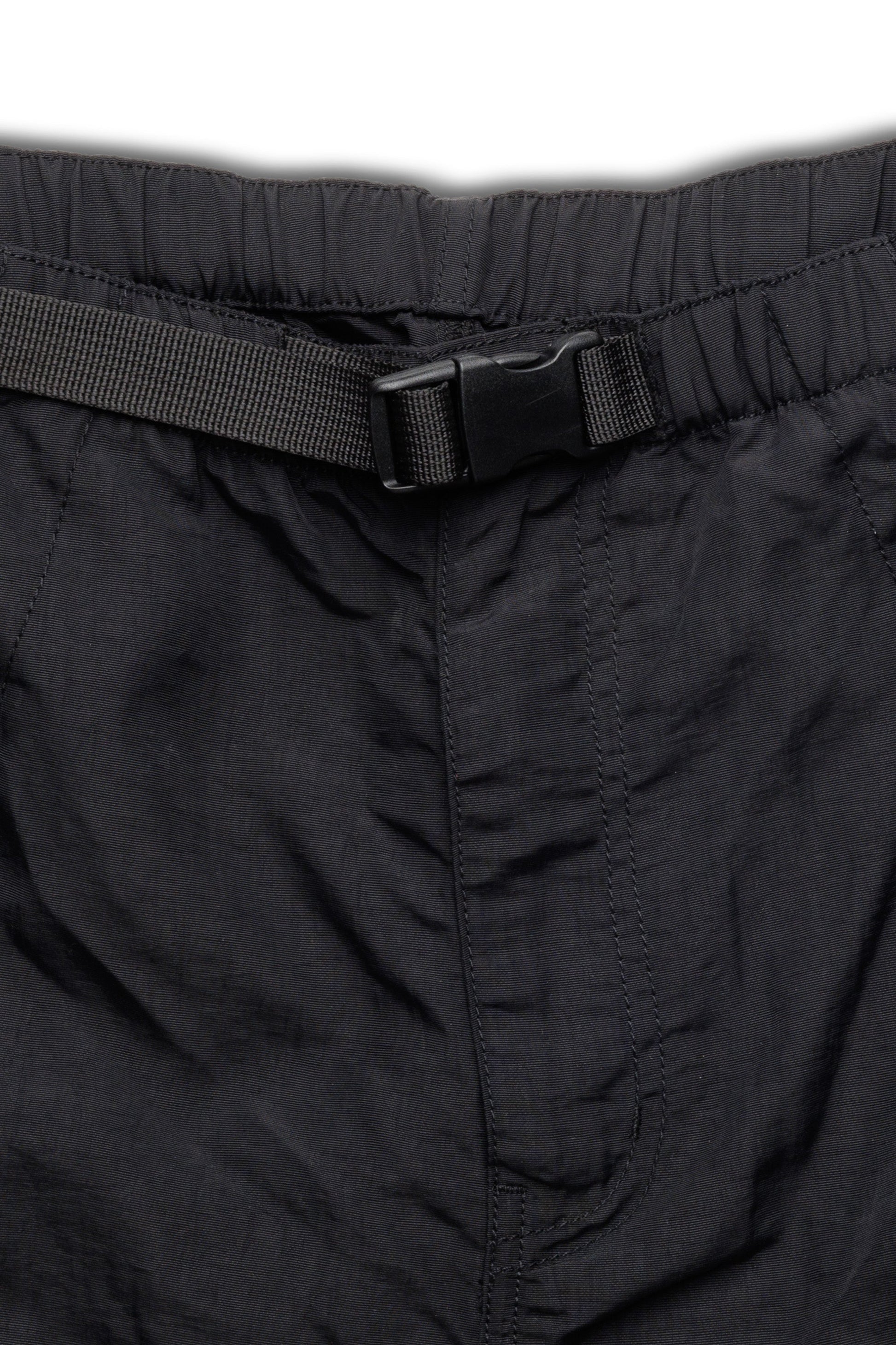 KAVU Big Eddy Short