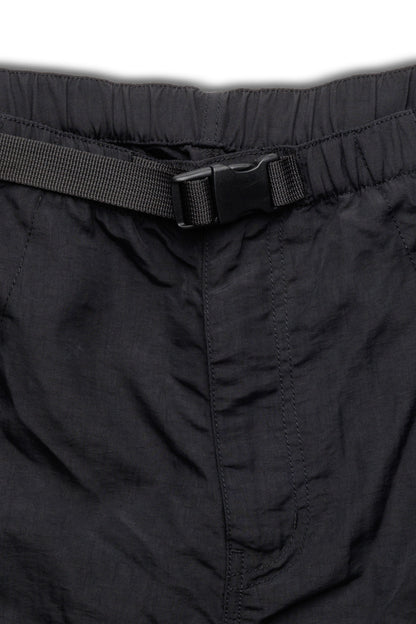 KAVU Big Eddy Short