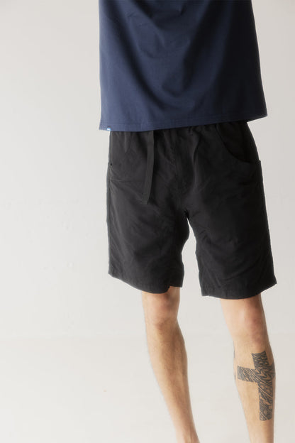 KAVU Big Eddy Short