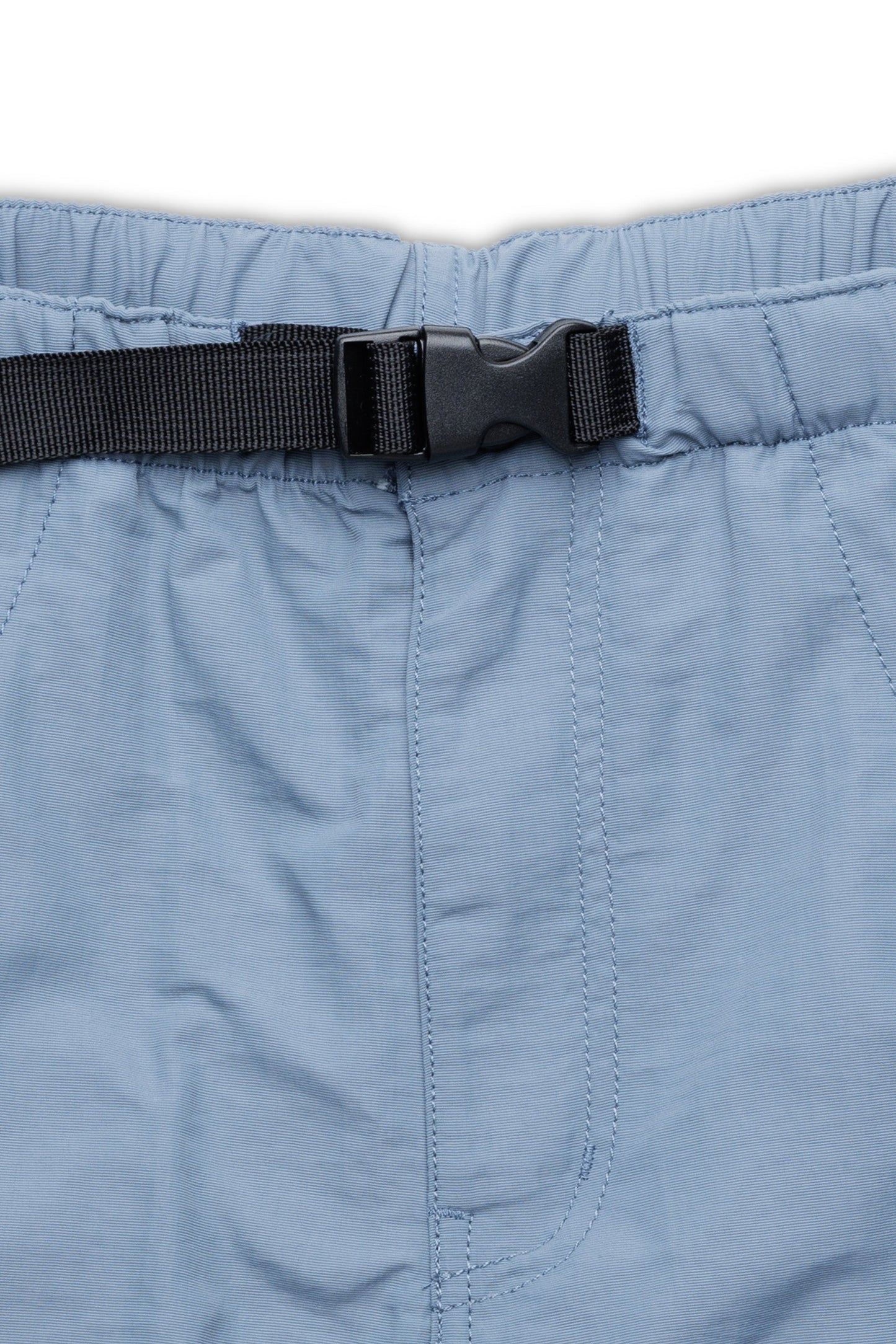 KAVU Big Eddy Short