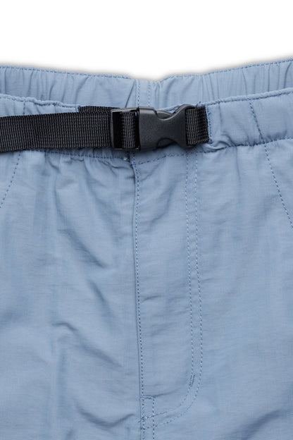 KAVU Big Eddy Short