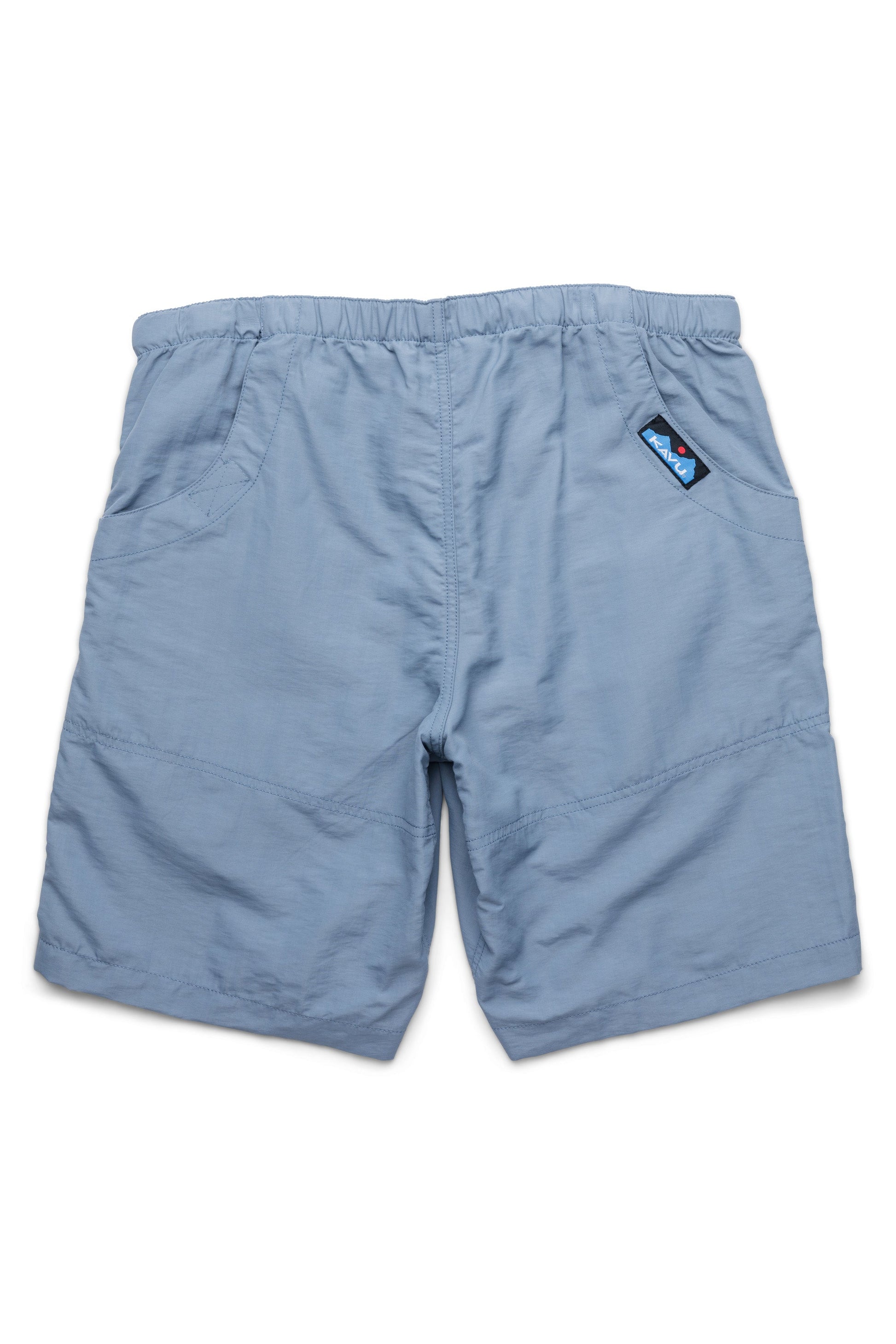 KAVU Big Eddy Short