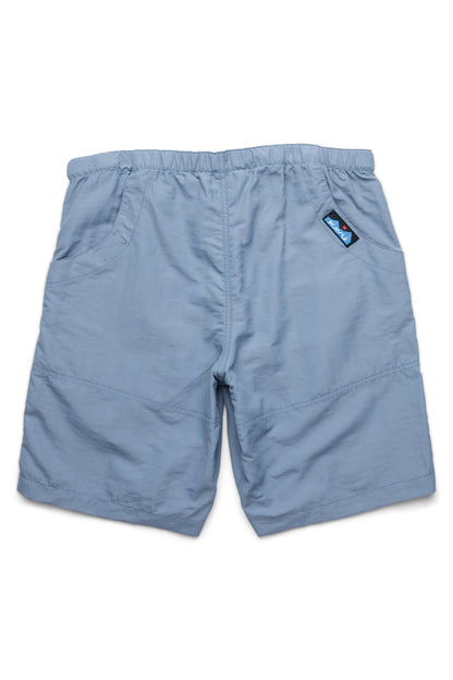 KAVU Big Eddy Short