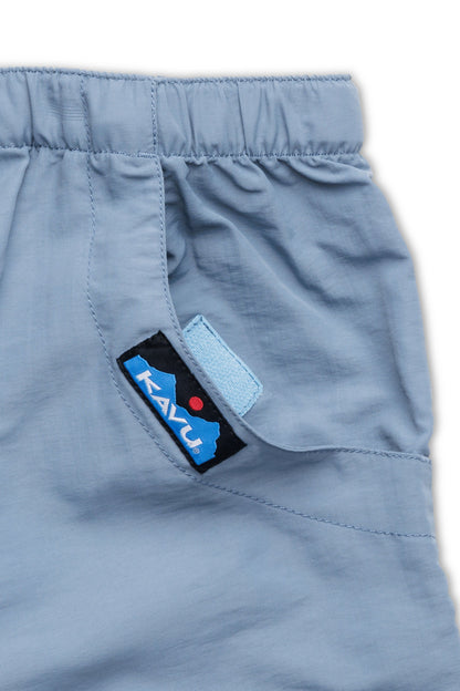 KAVU Big Eddy Short