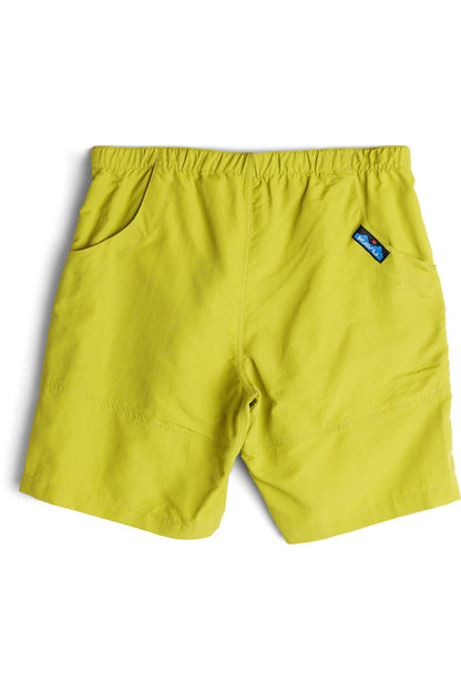 KAVU Big Eddy Short