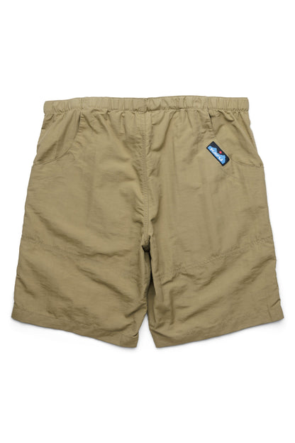 KAVU Big Eddy Short