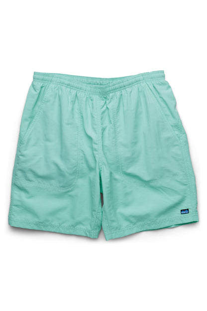 KAVU River Short