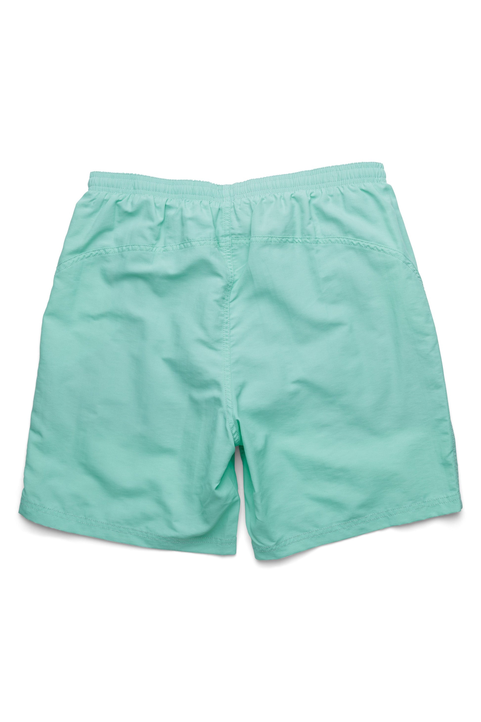 KAVU River Short