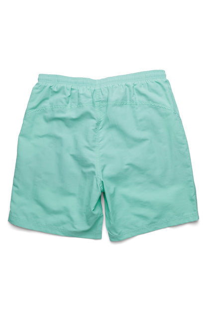 KAVU River Short