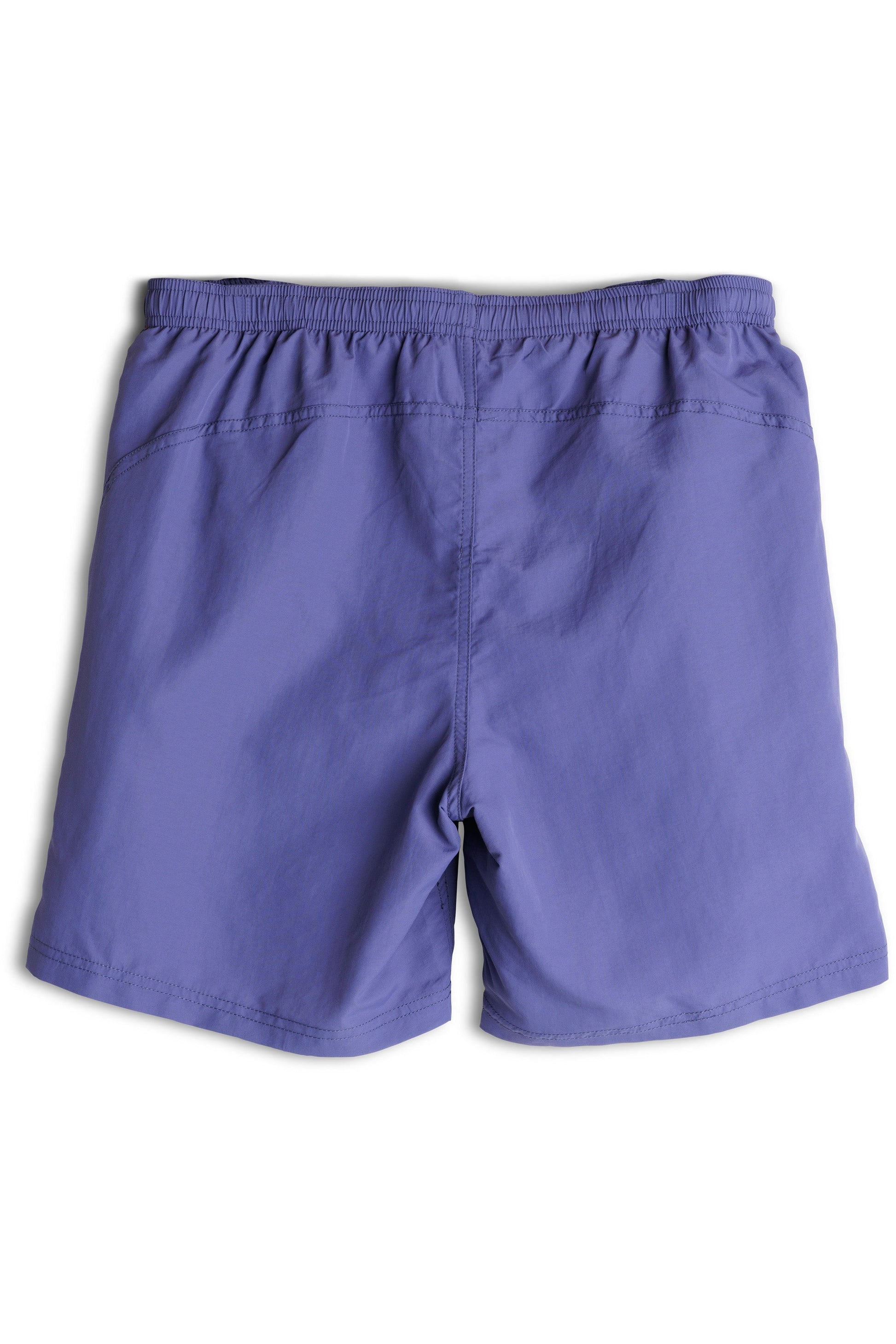 KAVU River Short