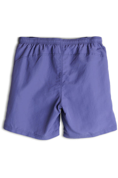 KAVU River Short