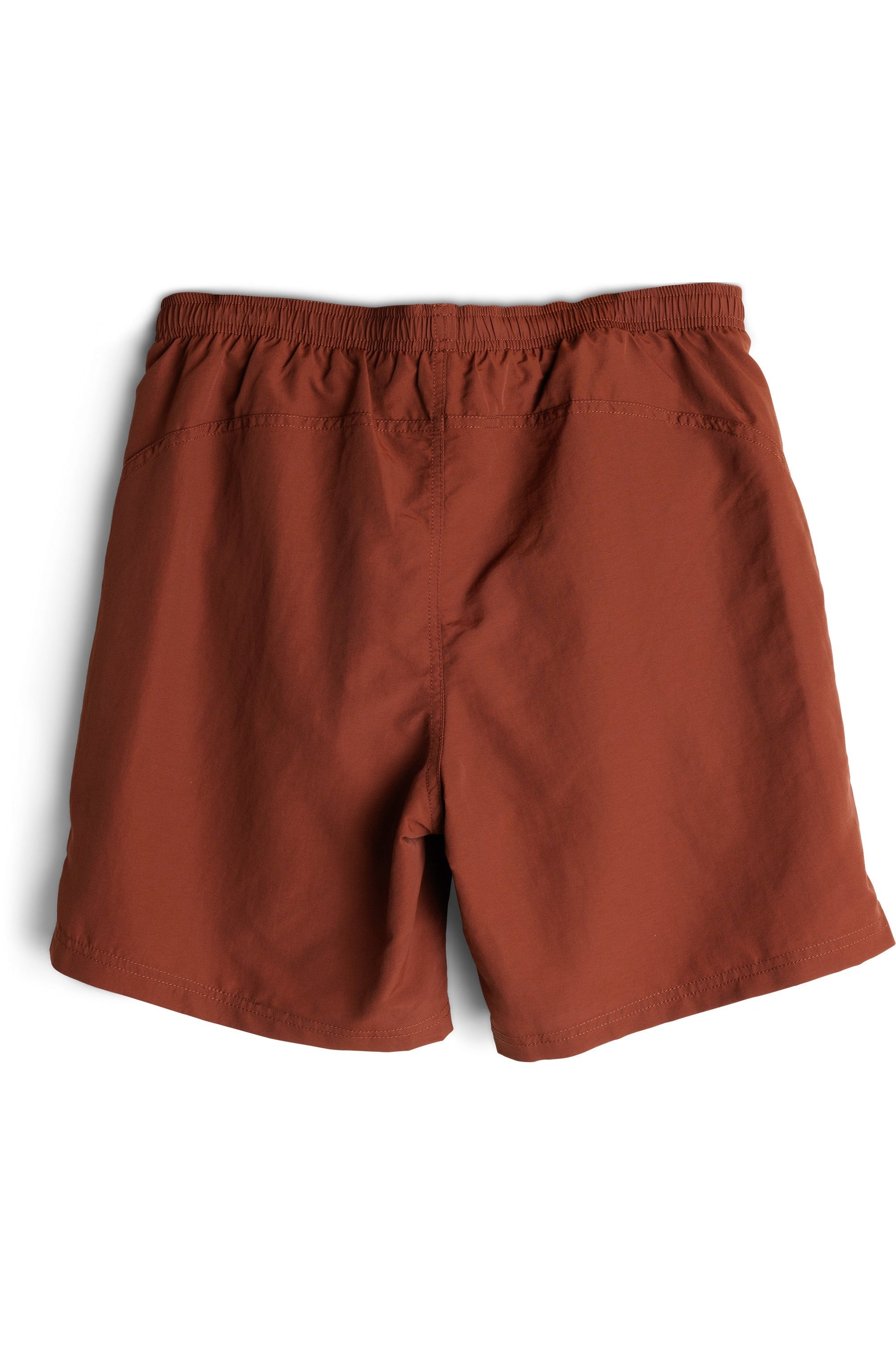 KAVU River Short