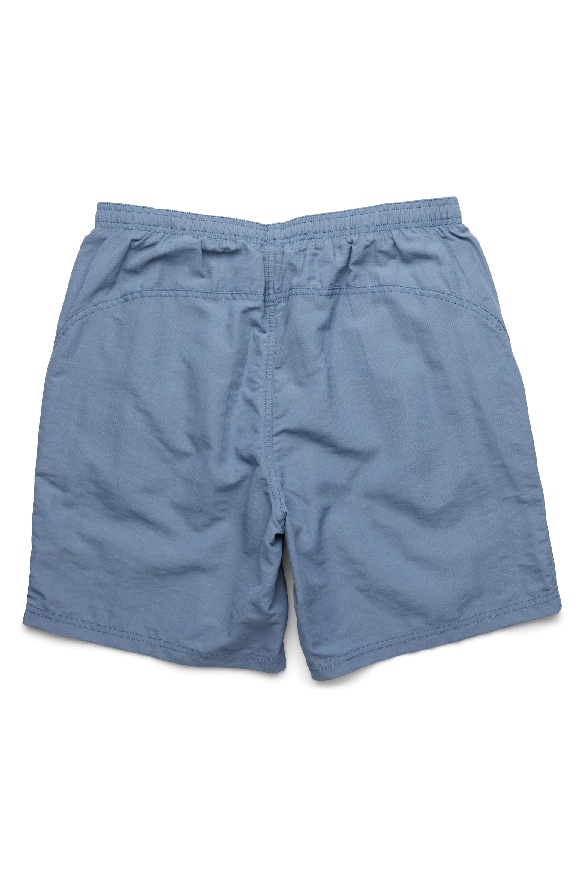 KAVU River Short