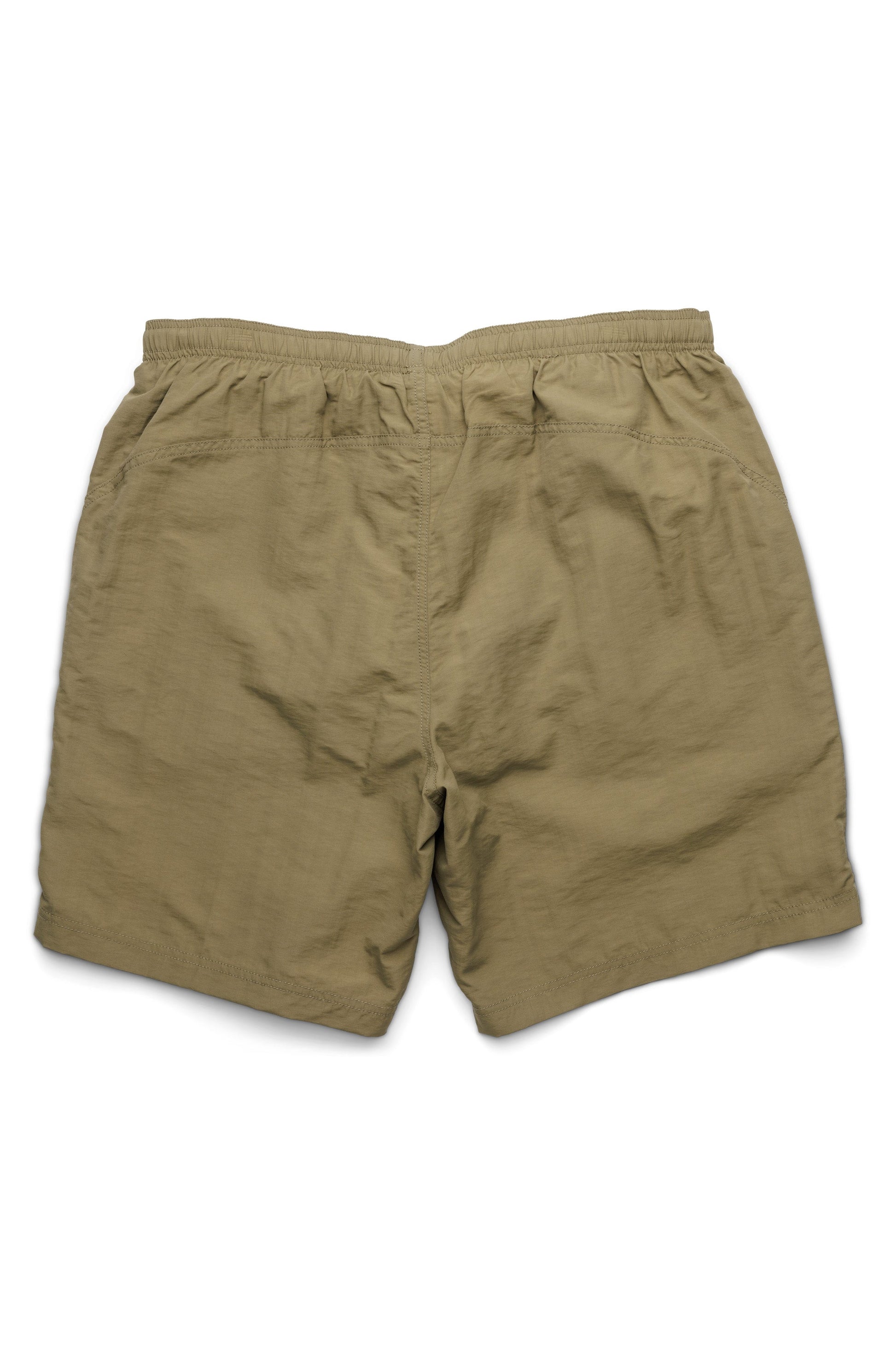 KAVU River Short