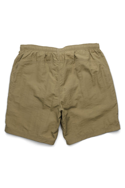 KAVU River Short