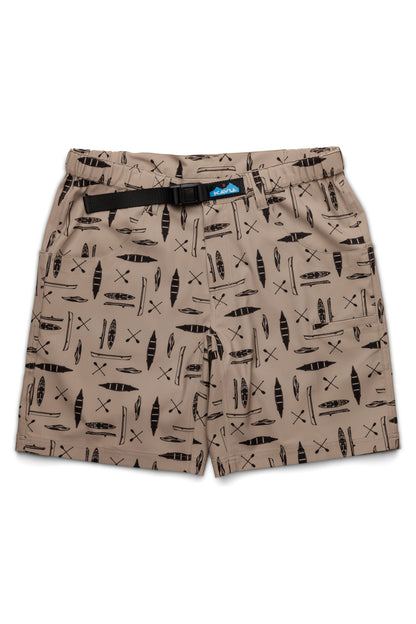 KAVU Chilli H2O