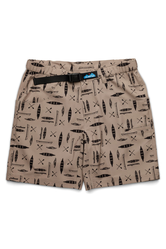 KAVU Chilli H2O