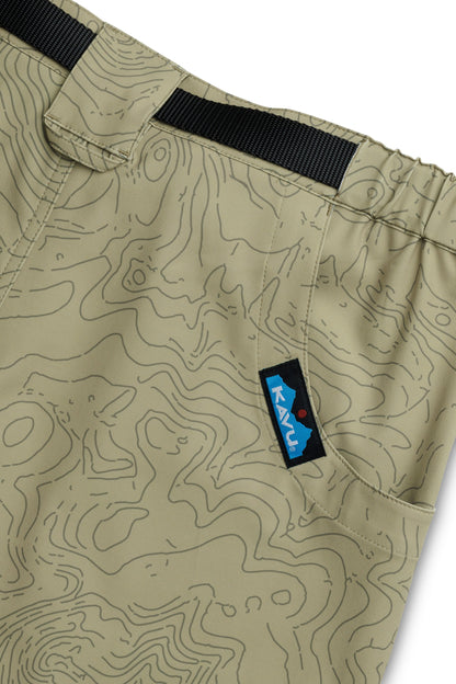 KAVU Chilli H2O