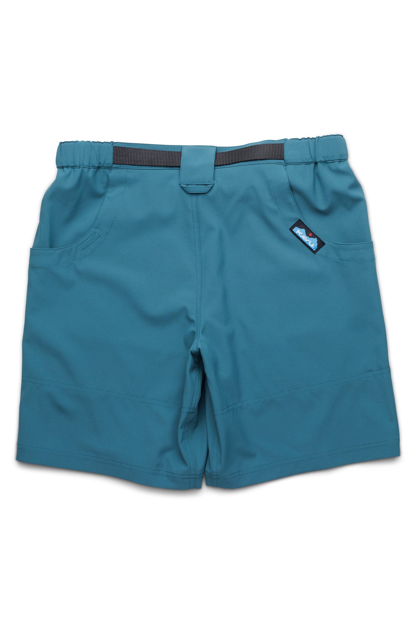 KAVU Chilli H2O
