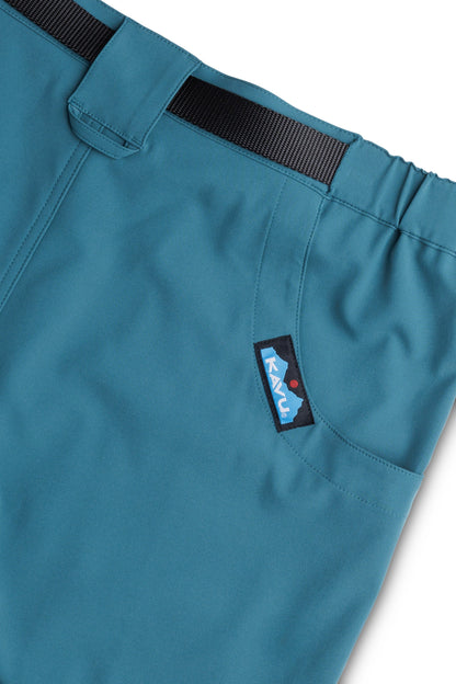 KAVU Chilli H2O