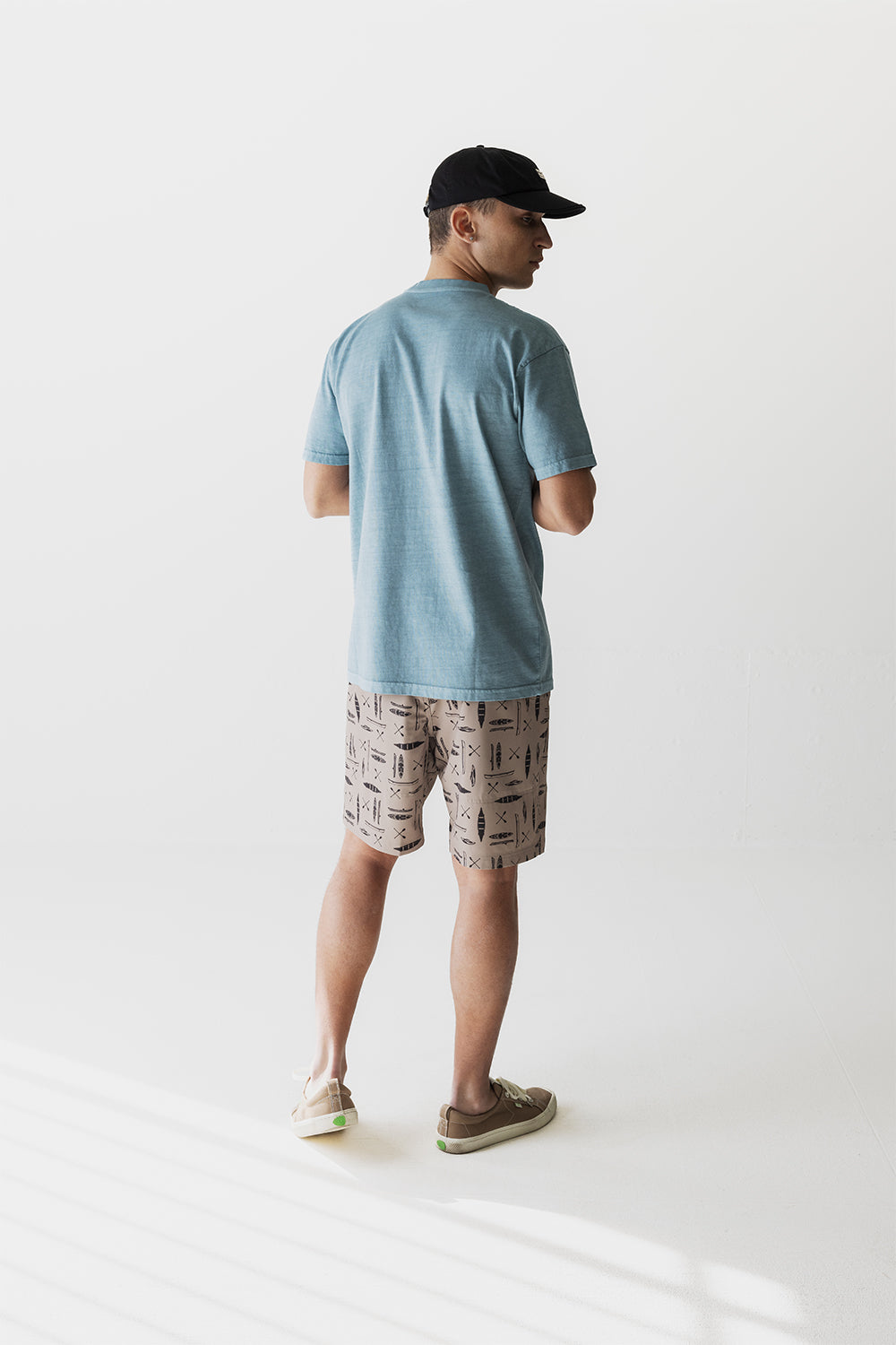 KAVU Chilli H2O