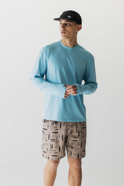 KAVU Chilli H2O