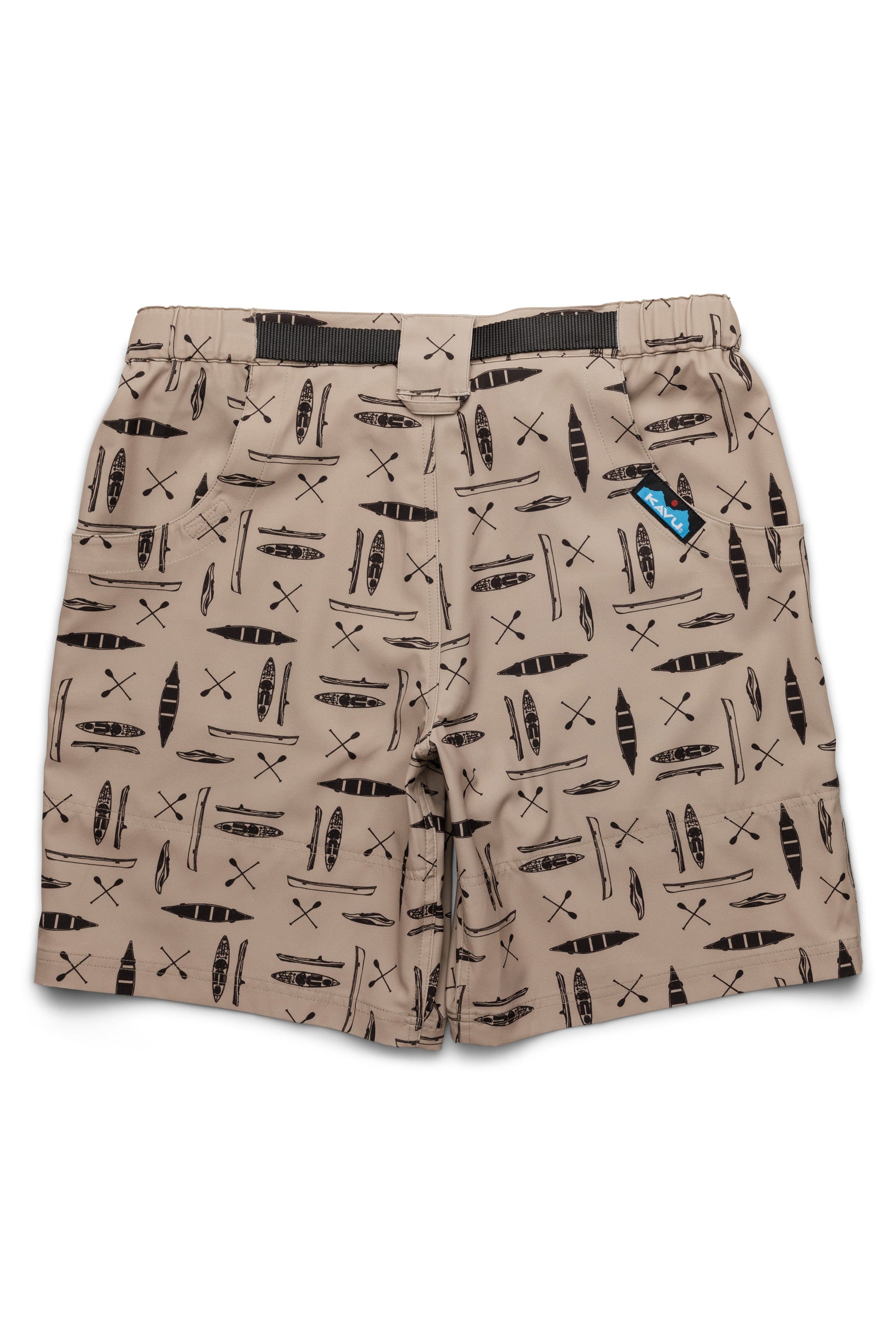 KAVU Chilli H2O