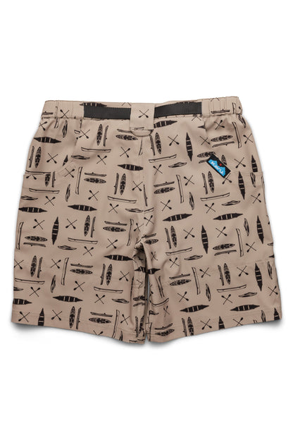KAVU Chilli H2O
