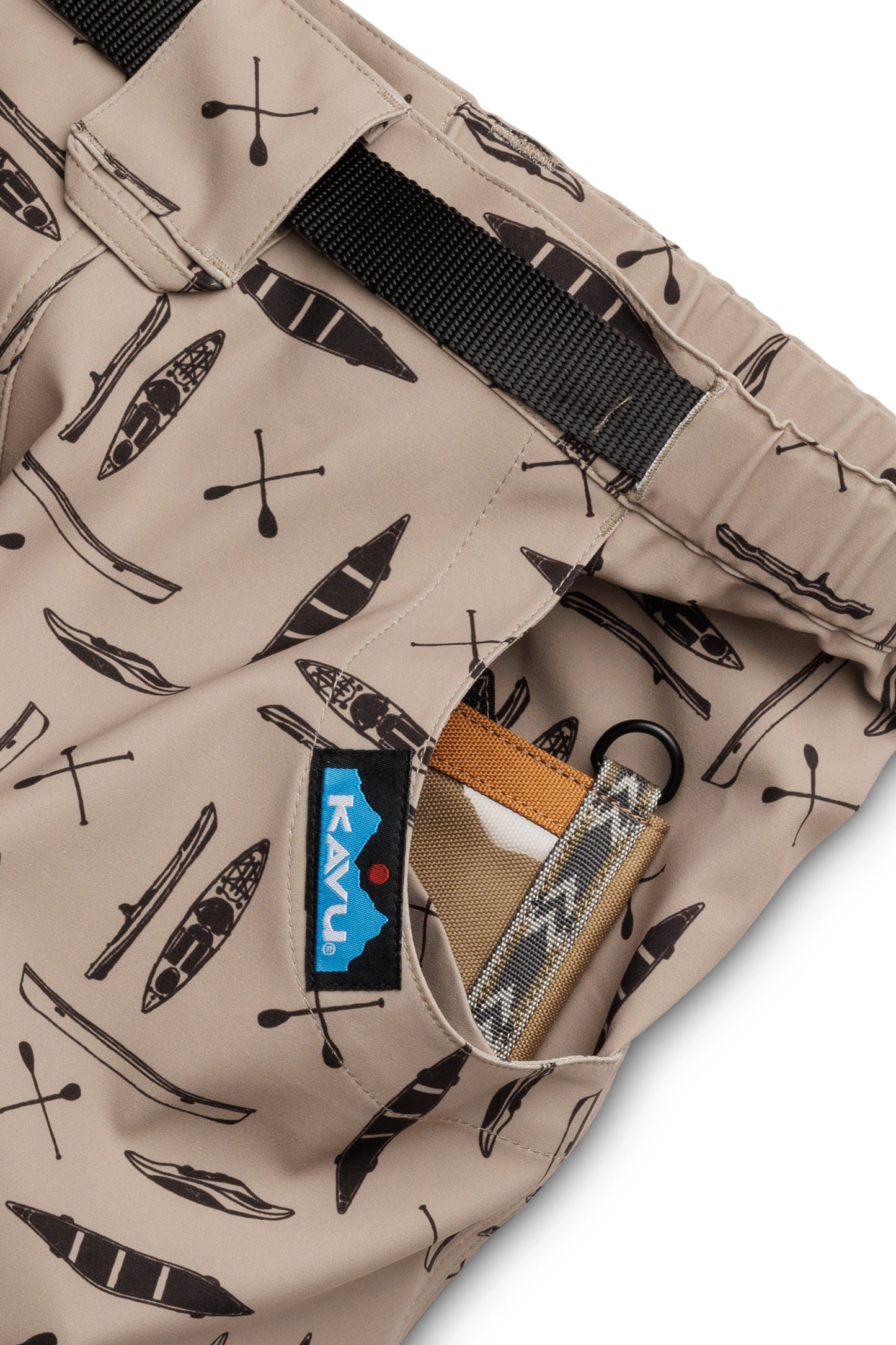KAVU Chilli H2O