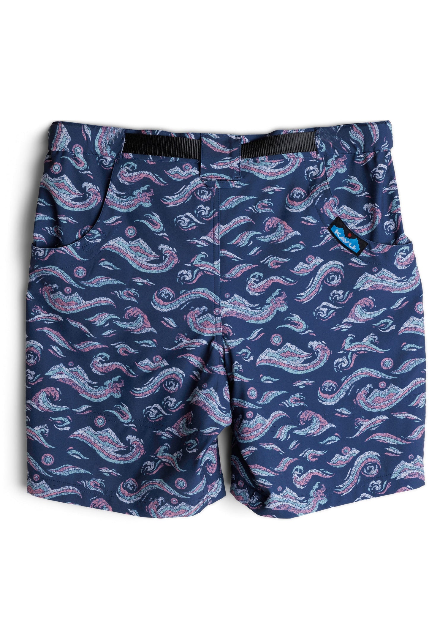 KAVU Chilli H2O